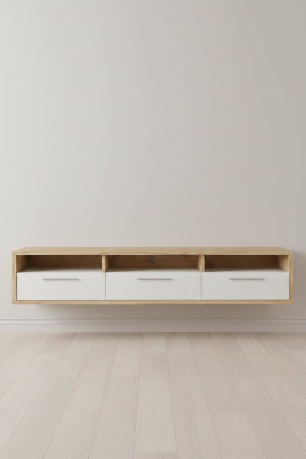 Airy TV Unit