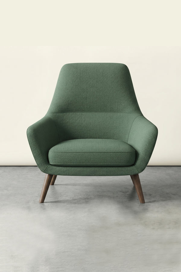 Olive Chair