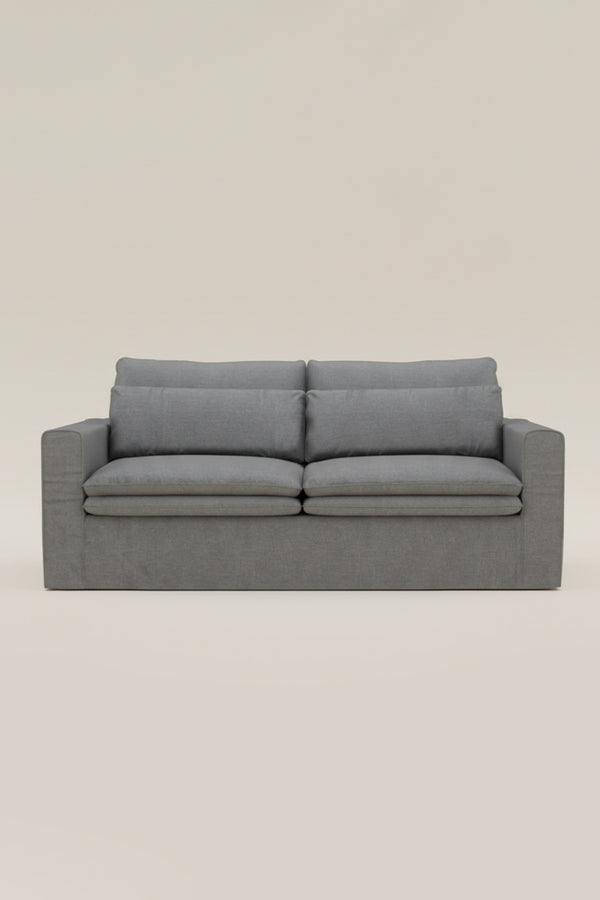 Alto Sofa