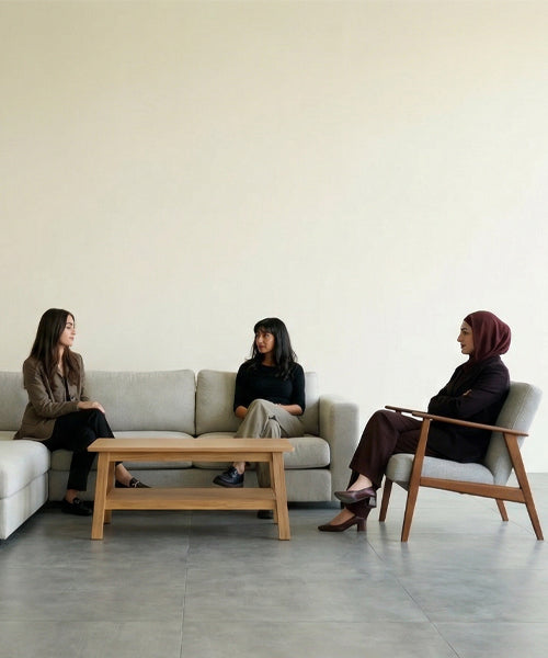 Untitled-1 copy copyس.jpg